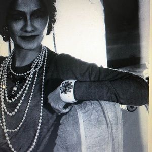 Gabrielle Jewelry - Not for sale Gabrielle Jewelry - Not for sale